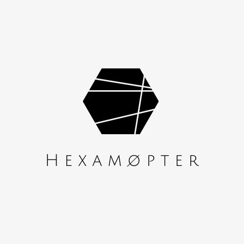 HexaGallery Image 1